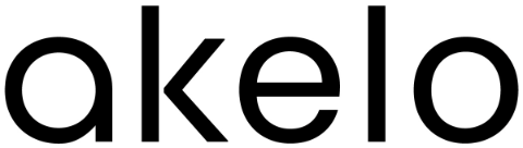 Akelo