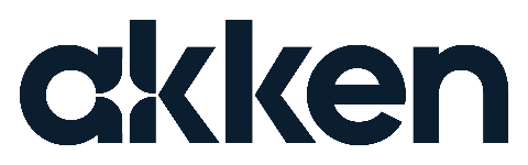 Akken