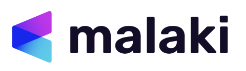 Malaki Logo